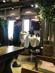 -V-STAR威斯达•高级私人定制