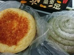 -红跑车(大学城店)