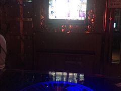 -欢乐迪KTV(南京夫子庙三山街店)