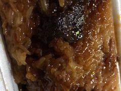 甑糕-马文章胖子甑糕(洒金桥店)