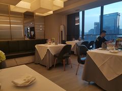 -北京厨房(西安SKP店)