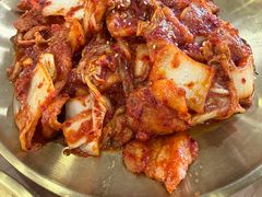 -贤花饭店(城阳店)