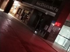 -麦当劳(衡阳中心汽车站店)