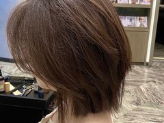 -成都银泰中心in99