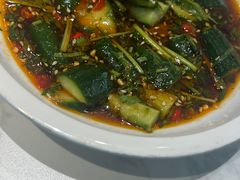-优食坊·蒸汽海鲜(康盛路店)