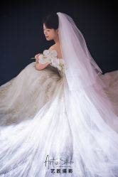 -艺匠摄影ARTIZ STUDIO(南京店)