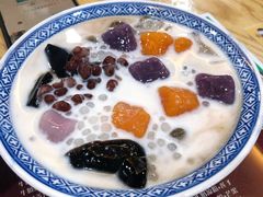 -黄氏正轩(桂林路店)