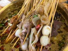 -徐妹串串香(春熙路店)