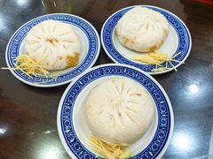 -孟家蟹包(锦绣街店)
