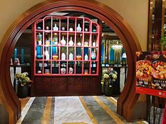 -岭南真味·匠心粤菜(K11店)