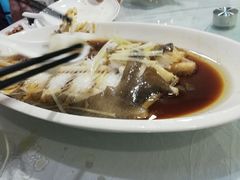 -锦州御烧烤·金盛福酒楼(天津总店)