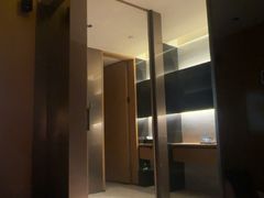 -手佳·水疗汇(杏林宁宝店)