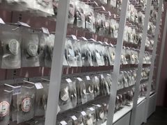 -KKV(深圳宏发大仟里店)