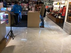 -诚品书店(敦南店)