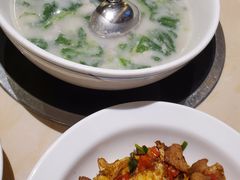 -大碗先生(万家丽店)