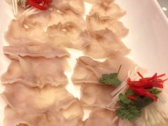 -利苑酒家(金宝店)