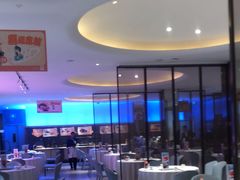 -眉州东坡(望京店)
