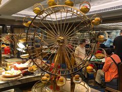 -华庭(澳门伦敦人店)
