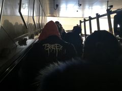 -沈阳站