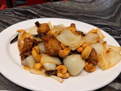 -建兴酒家(素里翁分店)