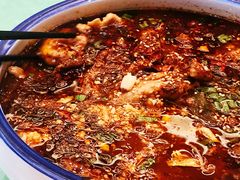 -德泰楼餐饮(莲湖路店)