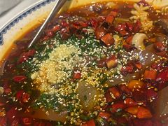-拾宴(汇智国际商业中心店)