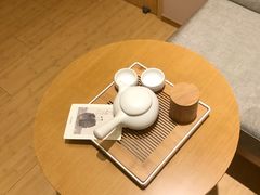 -全季酒店(苏州观前步行街店)