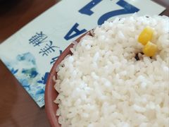 -致美楼(前门店)