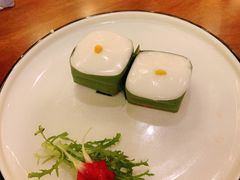 -苏梅花园(群星城店)
