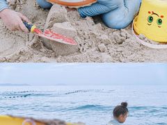 -西涌国际滨海旅游区