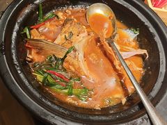 -乡里八闽·福州乡土菜(西园店)