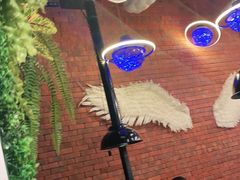 -无声臭豆腐(大井1号店)