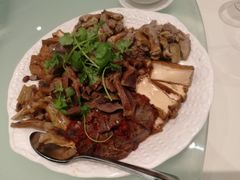 -半岛海鲜酒家