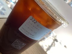 -瑞幸咖啡(外滩SOHO店)