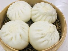 -食膳公园包子铺(烈士公园店)
