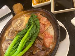 -避风塘(江桥万达店)