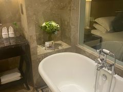 -四川江油戴斯大酒店