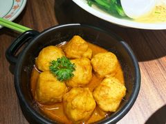 -西关味(大卫城店)