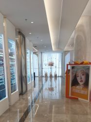 -深圳米兰柏羽医疗美容医院