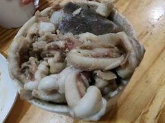-广达眼镜炖罐(广达店)