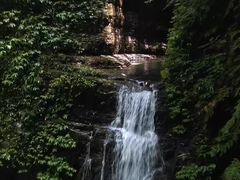 -神龙峡风景区