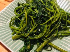 -越美小馆·越南料理(曲江店)