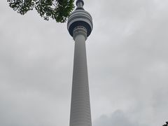 -汉水谣·江景餐厅(江滩店)