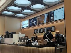 -蓉小乔·RONG COFFEE(春熙路店)
