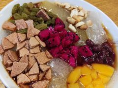 -张烤鸭·川菜·非遗冒烤鸭(青石桥店)