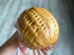 核桃包-壹小馆.皇城老妈(成都太古里店)