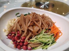 -老爷庙风味美食府(魏都大道店)