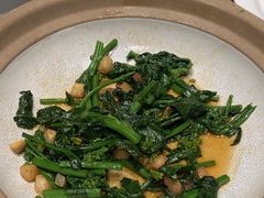 -聆桂烤鸭·金奖烤鸭(静联广场店)
