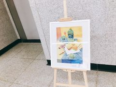 -取水楼(地铁站)