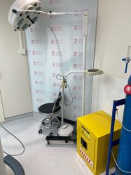 -臻悦医疗美容整形门诊部